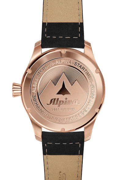 AL-525NN4S4 - Murad & Co