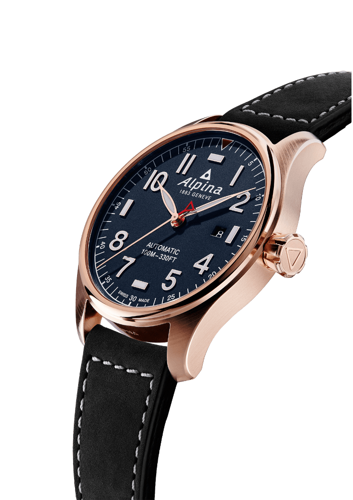 AL-525NN4S4 - Murad & Co