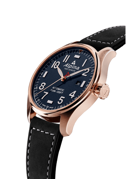 AL-525NN4S4 - Murad & Co