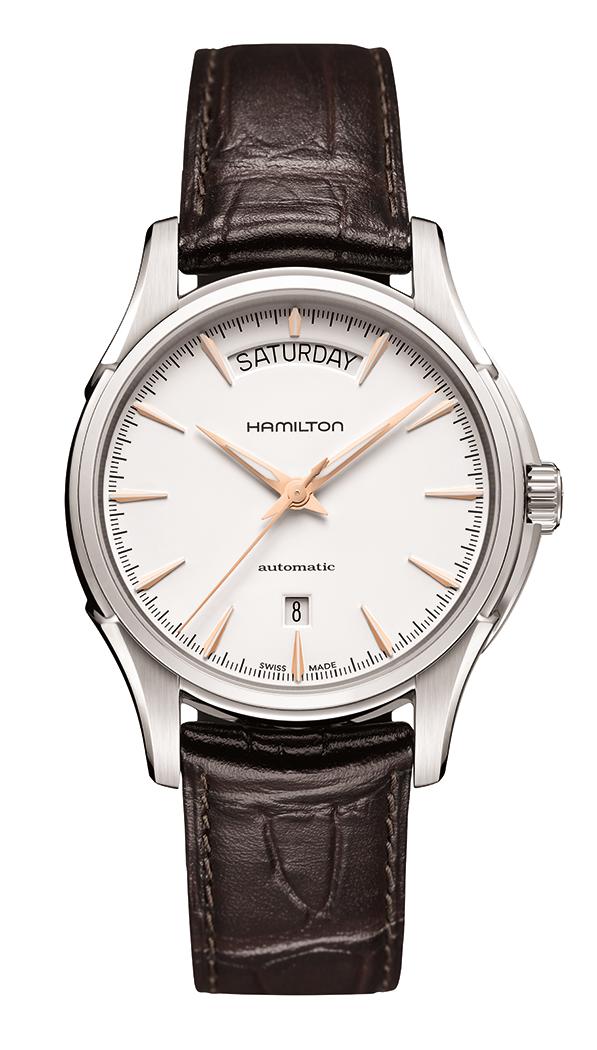 H32505511 - Murad & Co