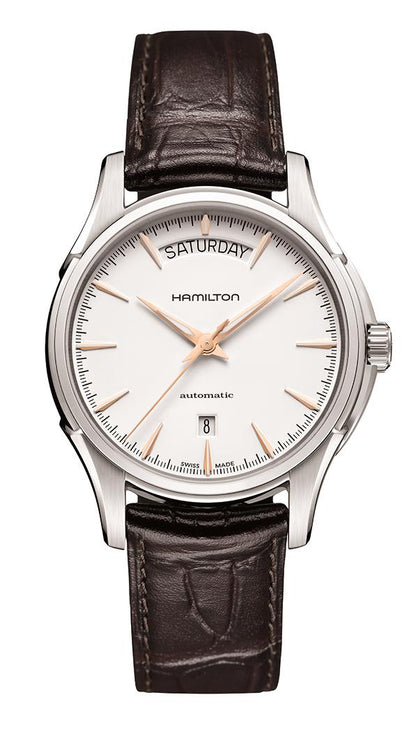 H32505511 - Murad & Co