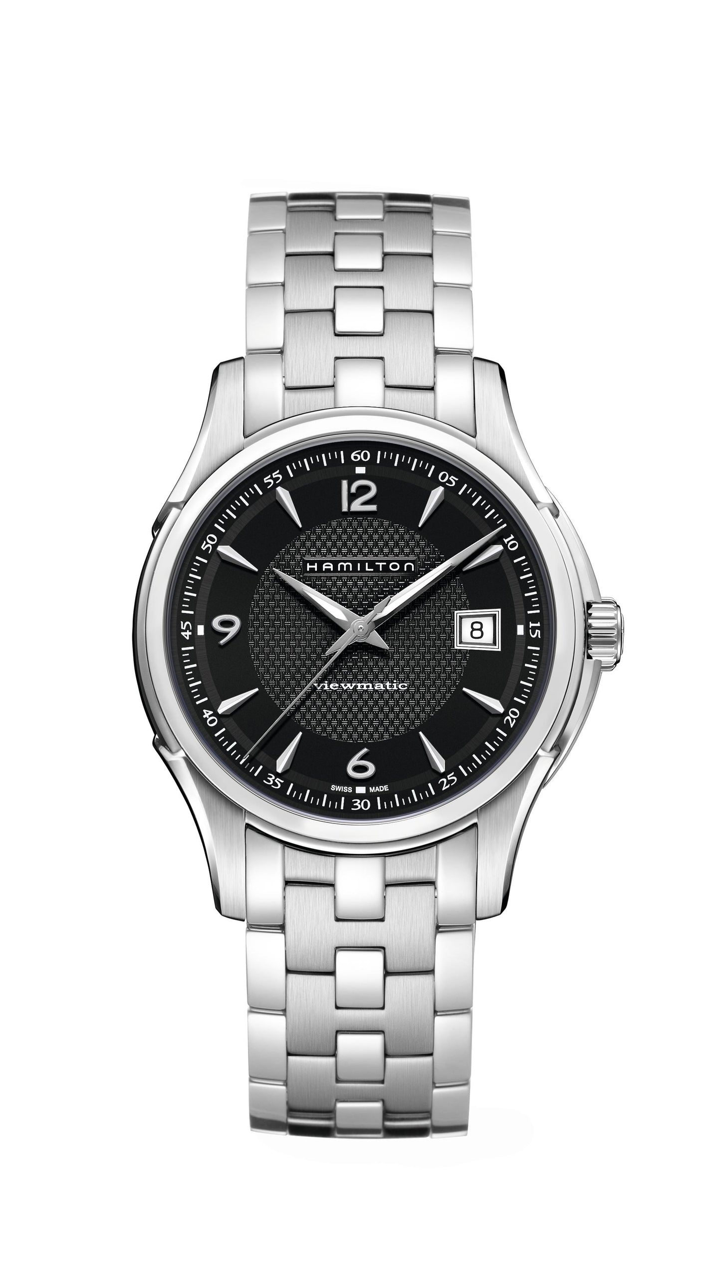 H32515135 - Murad & Co