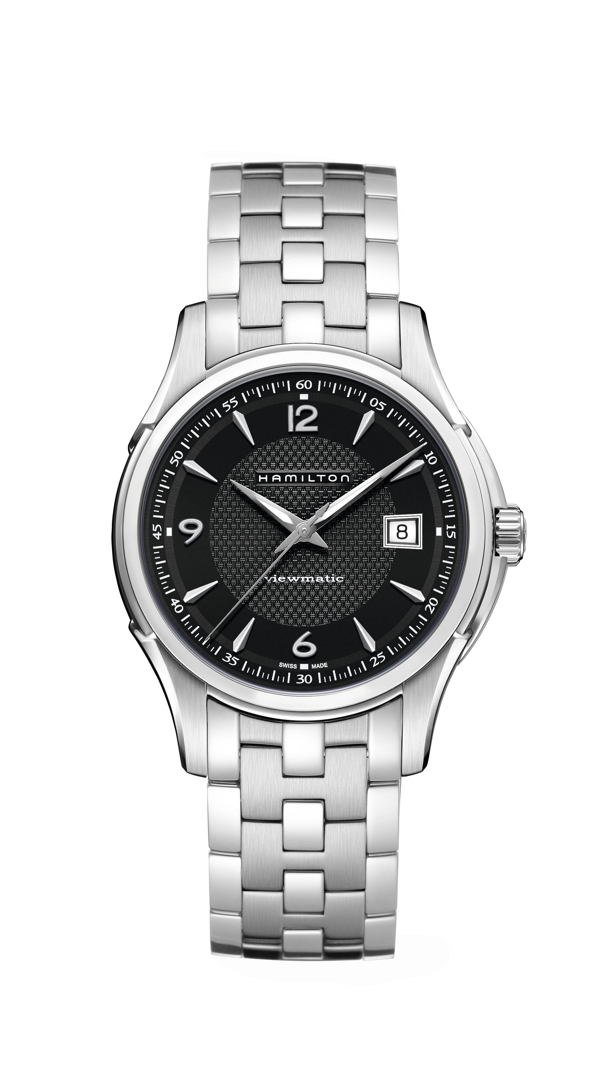 H32515135 - Murad & Co