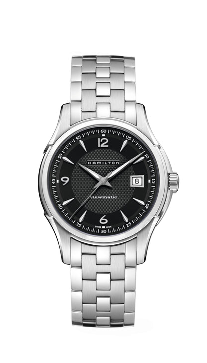 H32515135 - Murad & Co