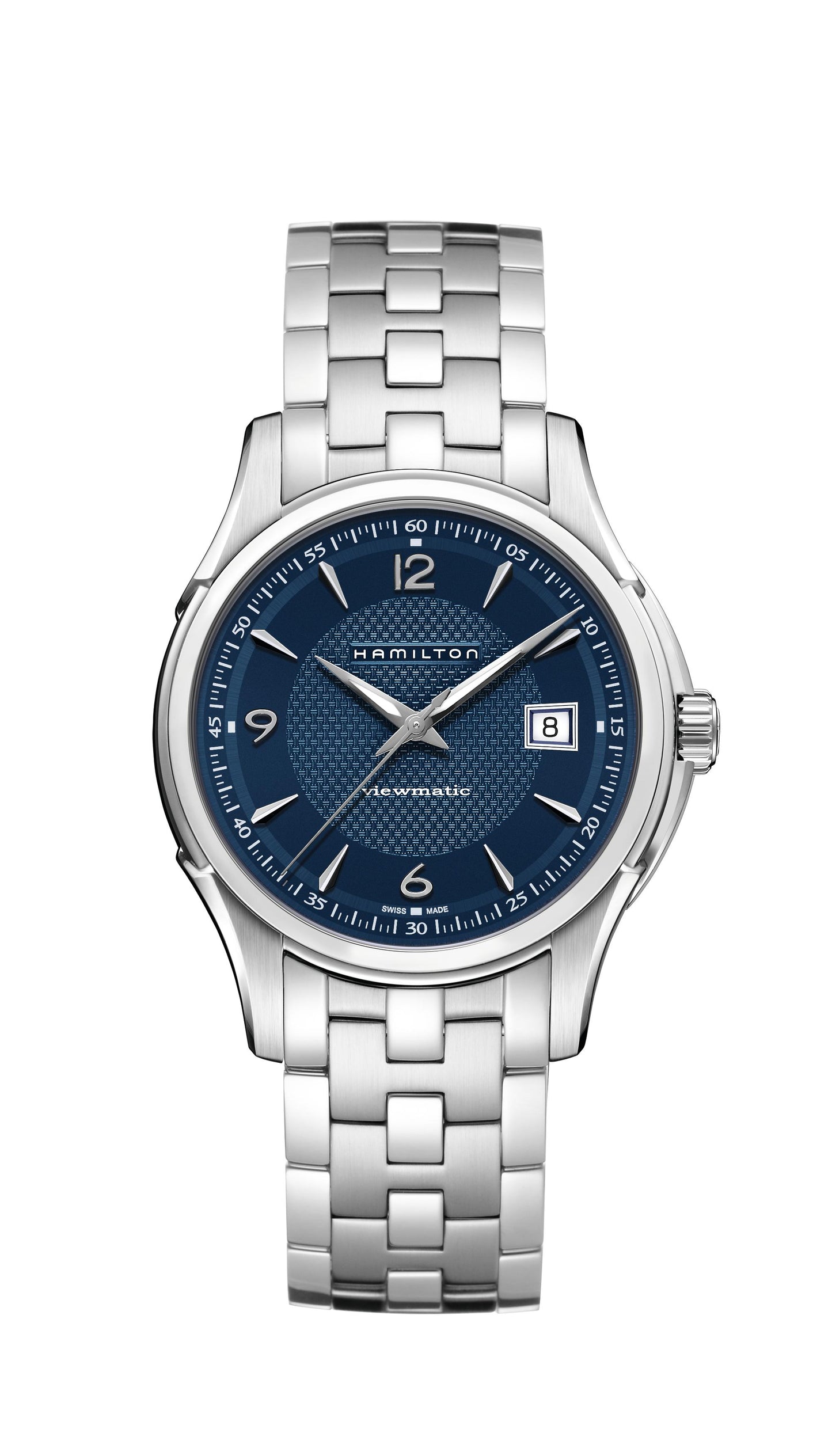 H32515145 - Murad & Co