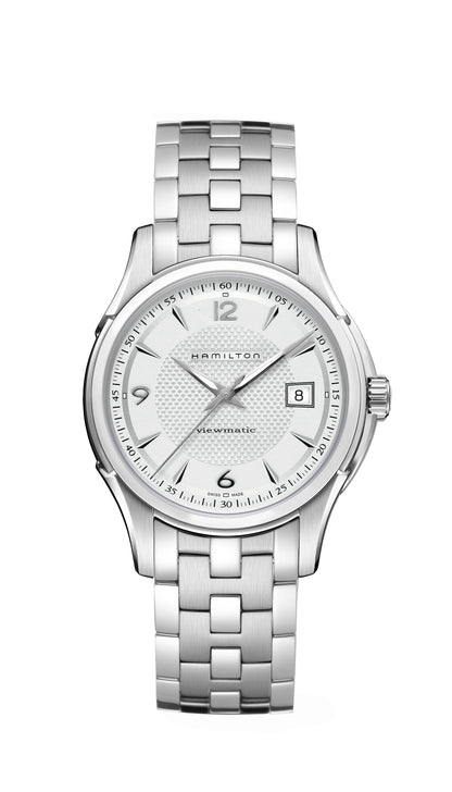 H32515155 - Murad & Co