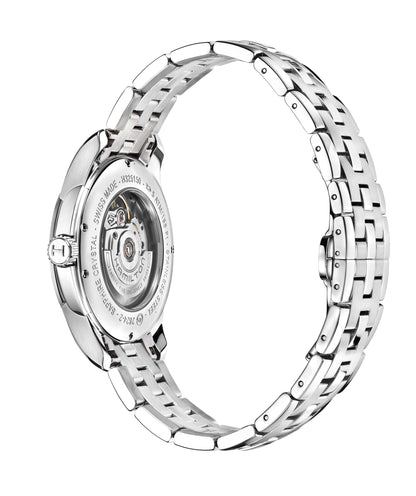 H32515155 - Murad & Co