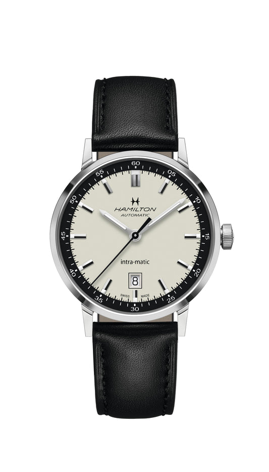 H38425720 - Murad & Co