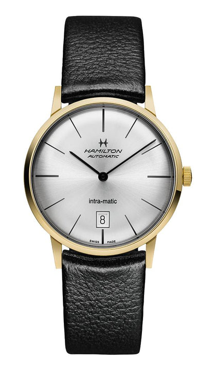 H38475751 - Murad & Co