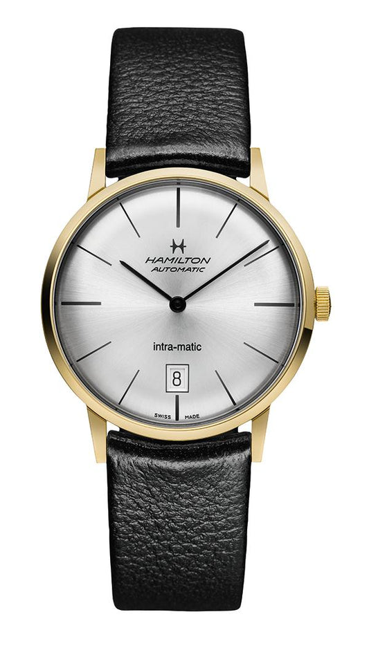 H38475751 - Murad & Co