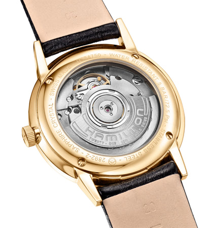 H38475751 - Murad & Co