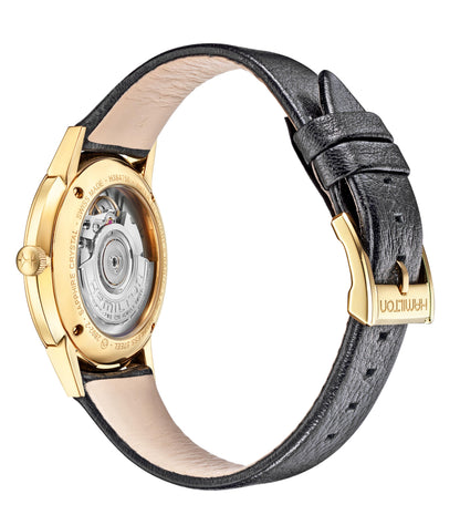 H38475751 - Murad & Co