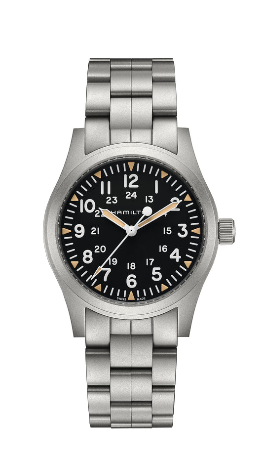 H69529133 - Murad & Co