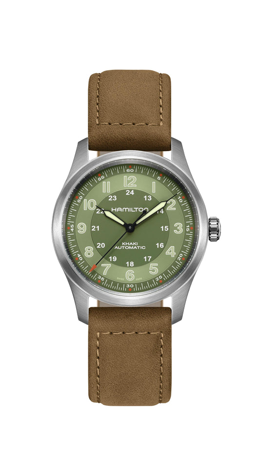 H70205860 - Murad & Co