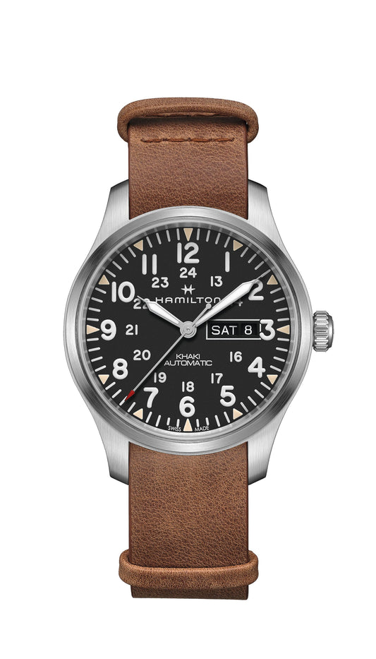 H70535531 - Murad & Co