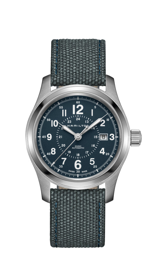 H70605943 - Murad & Co