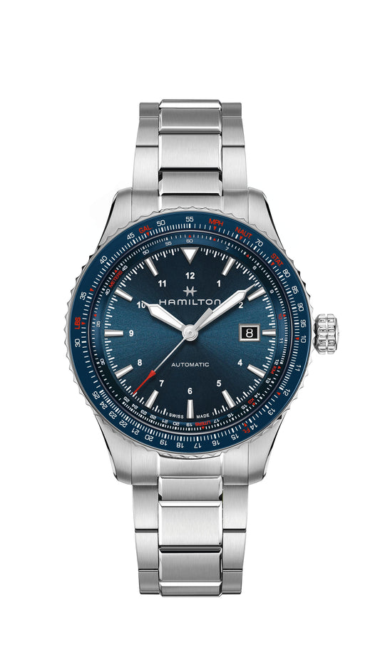 H76645140 - Murad & Co