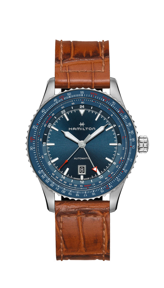 H76715540 - Murad & Co