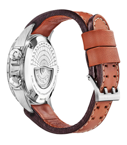 H77616533 - Murad & Co