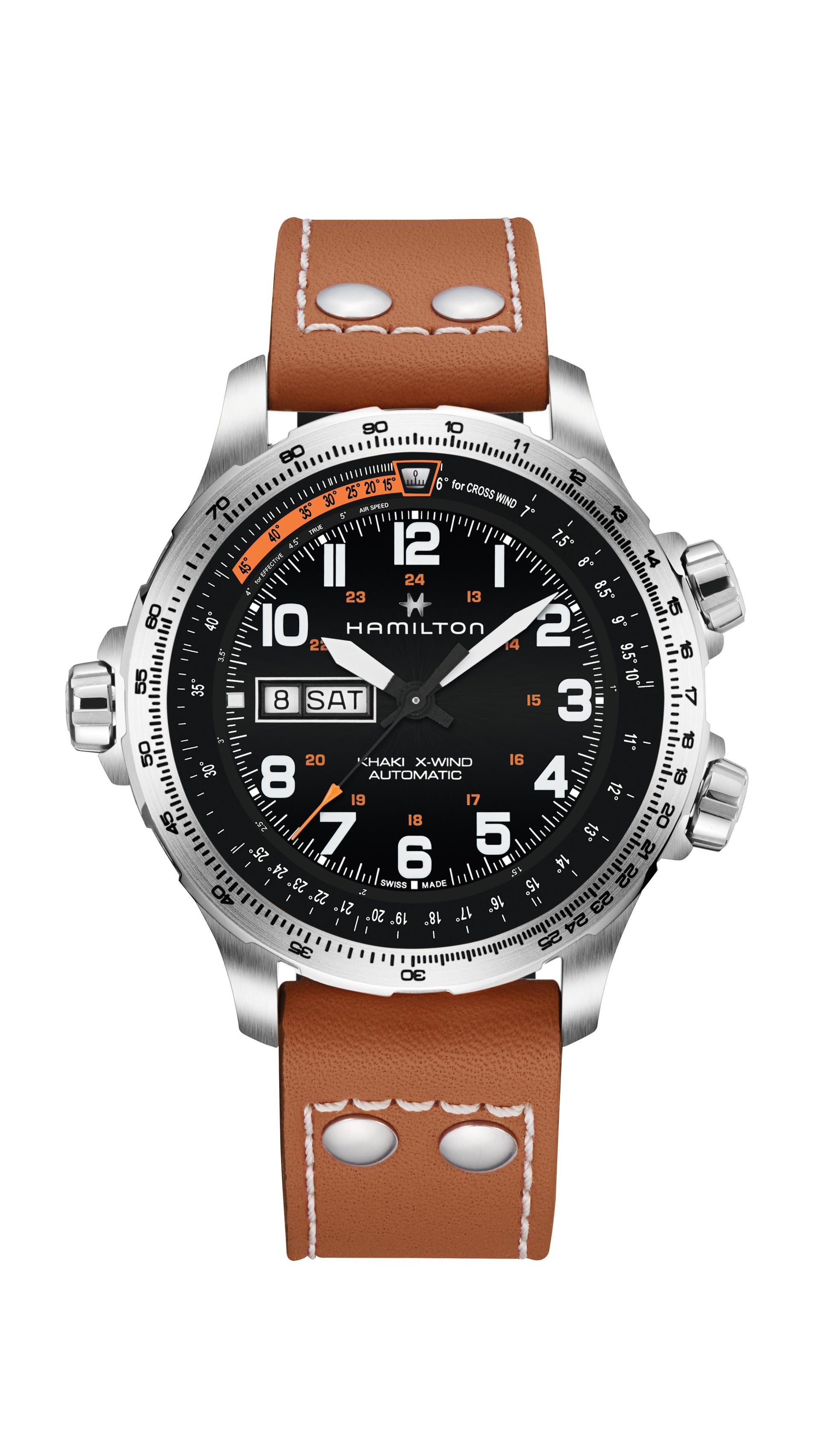 H77755533 - Murad & Co