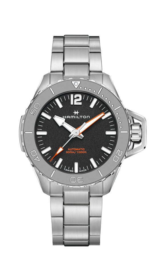 H77815130 - Murad & Co